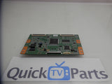 Samsung I460SNBC4LVO.3 LJ94-23515H T-Con Board