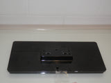 MAGNAVOX 39ME313V/F7A TV STAND USED