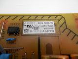 SONY KDL-75W850C 1-474-609-11 GL1 Power Supply
