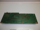 SONY KDL-75W850C KDL-65W850C A-2068-395-B  A2071514A BMX Main Board