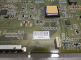 SONY KDL-75W850C LJ94-32318E (RA_FF13TSTLTG2C4LV0.2) T-Con Board