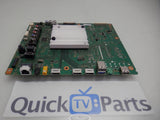 Sony  A-2094-466-A (1-980-837-11) BFM Main Board