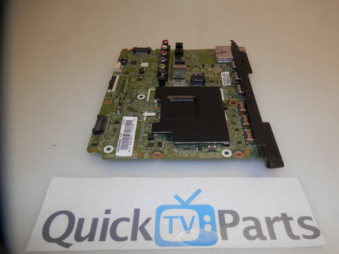 Samsung UN40J6300AFXZA BN94-10416X ( BN97-09529B)  Main Board