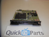 Samsung UN40J6300AFXZA BN94-10416X ( BN97-09529B)  Main Board