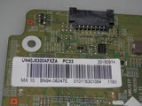 Samsung UN40J6300AFXZA BN94-10416X ( BN97-09529B)  Main Board