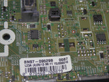Samsung UN40J6300AFXZA BN94-10416X ( BN97-09529B)  Main Board