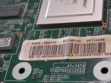 Samsung UN46D6420UFXZC BN94-05011F Main Board