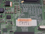 Samsung UE46EH6030WXBT BN96-27248A (BN97-06782B, BN41-01892A) T-Con Board