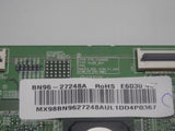Samsung UE46EH6030WXBT BN96-27248A (BN97-06782B, BN41-01892A) T-Con Board
