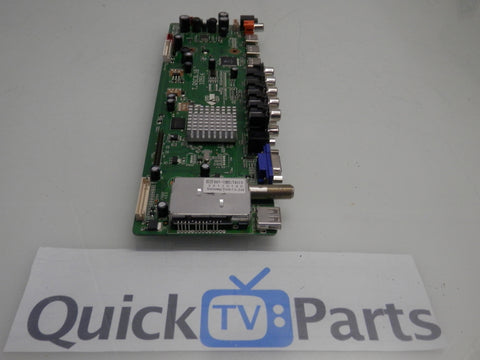 RCA 46LA45RQ 46RE01TC81XLNA0-A1 (T.RSC8.1B 10516) Main Board