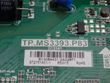 Proscan PLEDV2845A B13084431 Main/Power Supply Board