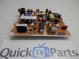 Samsung UN46FH6030FXZA TS01 BN44-00552A (PSLF930C04D) Power Supply / LED Board