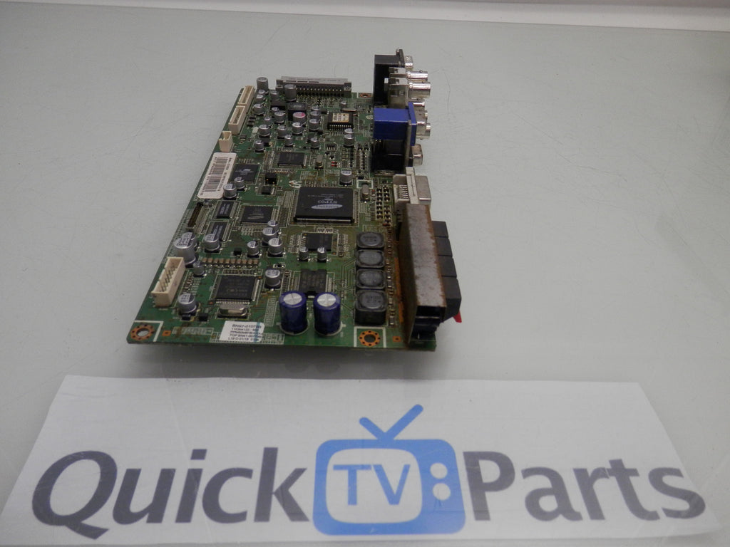 Samsung PPM50M6HBX/XAA BN94-01028B (BN41-00779A) Main Board