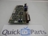 Samsung PPM50M6HBX/XAA BN94-01028B (BN41-00779A) Main Board