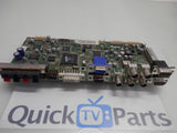 Samsung PPM50M6HBX/XAA BN94-01028B (BN41-00779A) Main Board