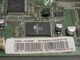 Samsung PPM50M6HBX/XAA BN94-01028B (BN41-00779A) Main Board