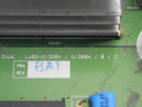 Samsung HPS5033X/XAC DJ04 BN96-03359A (LJ92-01388A LJ92-01326A) X-Main Board
