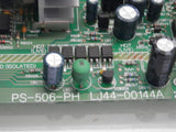 Philips 50PFP5332D/37 996500044498 (LJ44-00144A) Power Supply