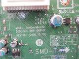 Samsung LS46BHTNB/XAA BN96-04856A (BN41-00692E) Main Board