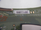 Sony 6871L-4014B (6870C-0562A) T-Con Board XBR-65X900C