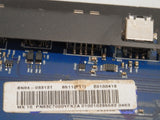 Samsung PN63C7000YFXZA BN94-03313T Main Board