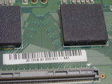Samsung PN63C7000YFXZA BN96-12694A (LJ92-01721A) Y Lower Scan Drive