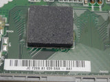 Samsung PN63C7000YFXZA BN96-12693A (LJ92-01720A) Y Upper Scan Drive