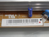 Samsung LN46B LE46B BN44-00265A Power Supply / Backlight Inverter