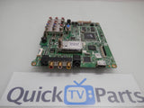 Samsung PN50A450P1DXZA BN94-02067B (BN41-01054A) Main Board