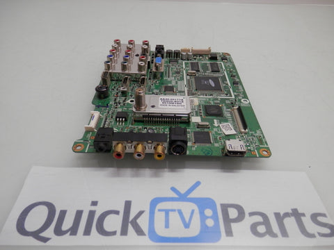 Samsung PN50A450P1DXZA BN94-02067B (BN41-01054A) Main Board