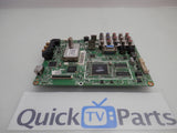Samsung PN50A450P1DXZA BN94-02067B (BN41-01054A) Main Board