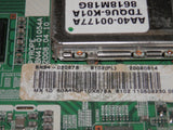 Samsung PN50A450P1DXZA BN94-02067B (BN41-01054A) Main Board