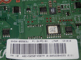 Samsung UN40EH5000FXZA BN94-05843F (BN94-05563U) Main Board