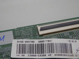 Samsung BN95-00570B (BN97-06362B, BN41-01797A) T-Con Board