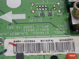 Samsung HPR5052X/XAA BN94-00798A (BN41-00632A) Main Board