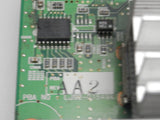 Samsung PN50A530S2FXZA K512 BN96-08752A (LJ92-01549A) Y-Main Board