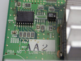 Samsung PN50A530S2FXZA K512 BN96-08752A (LJ92-01549A) Y-Main Board