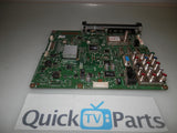 Samsung PN50A650T1FXZA BN94-01819A (BN41-00972B) Main Board
