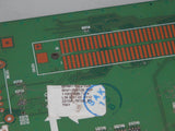 Samsung PN50A650T1FXZA BN94-01819A (BN41-00972B) Main Board