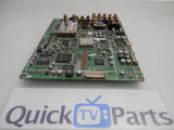 Samsung HPT5054X/XAC BK02 BN94-01418A (BN41-00844B, BN97-02065A) Main Board