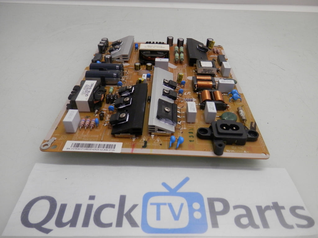 Samsung BN94-10712A Power Supply Fits 50 Models