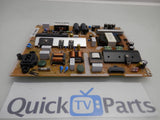Samsung BN94-10712A Power Supply Fits 50 Models
