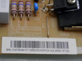 Samsung BN94-10712A Power Supply Fits 50 Models
