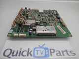 Samsung HPS4253X/XAA BN94-01094A (BN97-01176A) Main Board