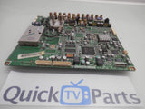 Samsung HPS4253X/XAA BN94-01094A (BN97-01176A) Main Board