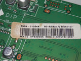 Samsung HPS4253X/XAA BN94-01094A (BN97-01176A) Main Board