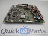 Samsung HPS4233X/XAA BN94-00970B (BN97-00819B) Main Board