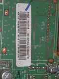 Samsung HPS4233X/XAA BN94-00970B (BN97-00819B) Main Board