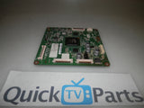 Philips 50PFP5332D/37 996510011738 (LJ92-01402A) Main Logic CTRL Board