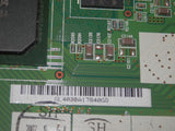 Philips 50PFP5332D/37 996510011738 (LJ92-01402A) Main Logic CTRL Board